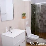 Vig * Тімішоара