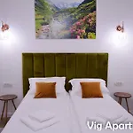 Vig Apartamento