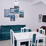 Vig