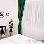 Vig 티미쇼아라