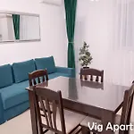Vig