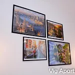 Vig 아파트