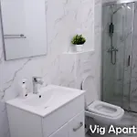 Vig *