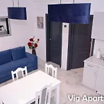 Vig