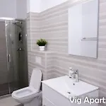 Vig