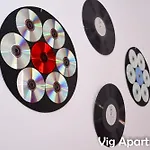 Vig 티미쇼아라