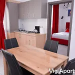 Vig