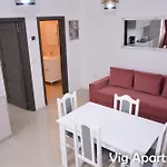 Vig Timisoara