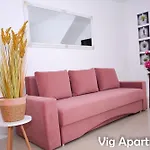 Vig * Тімішоара