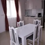 Vig Апартаменти