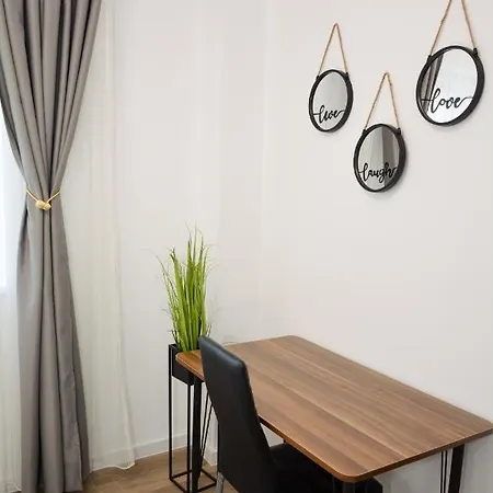 Vig Timisoara