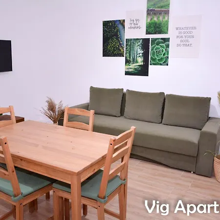 Vig *