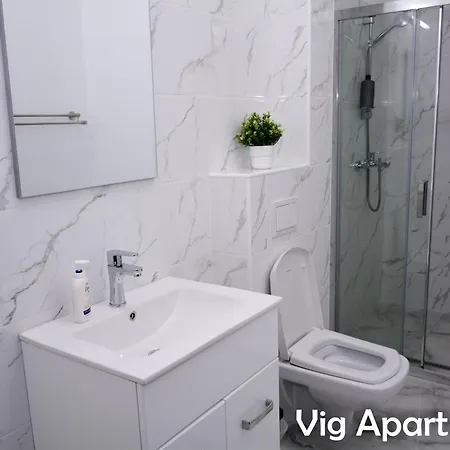 Vig *