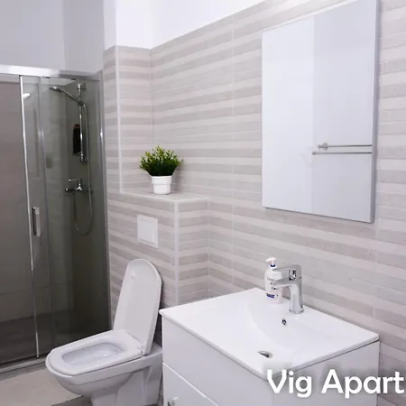 Vig