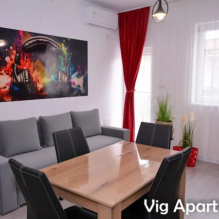 Vig *