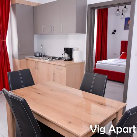 Vig