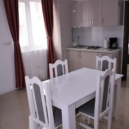 Vig Apartamento