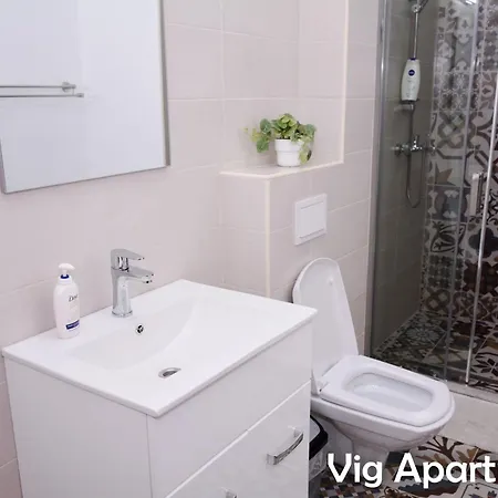 Vig *